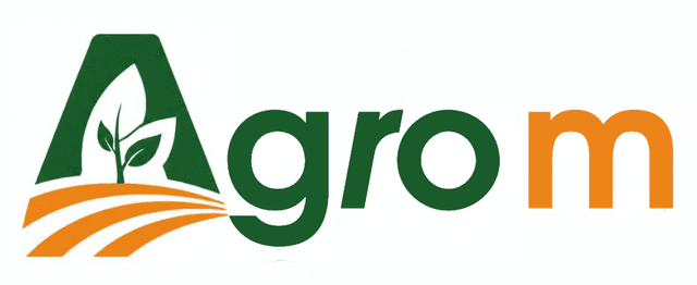 Agrom