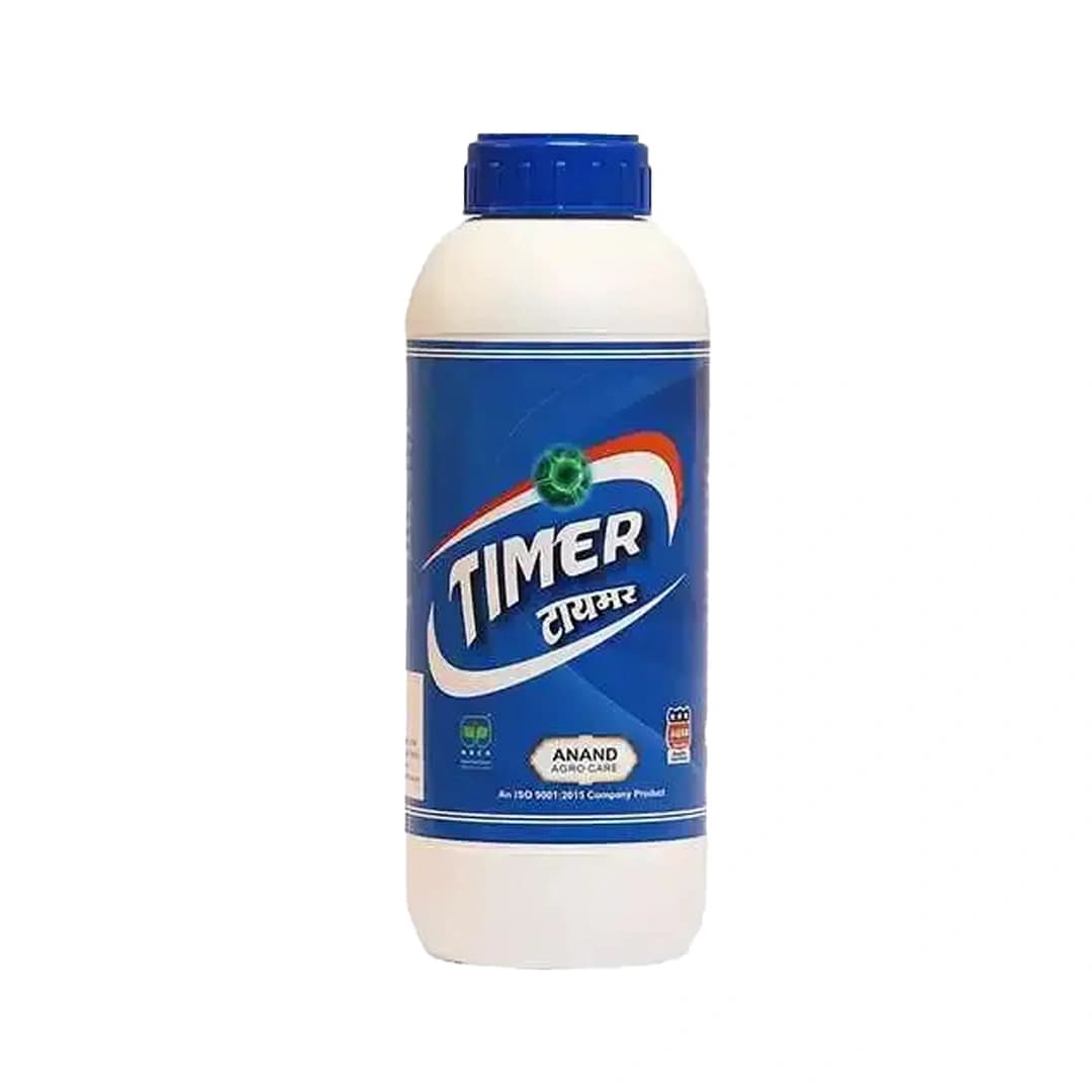 FMC Rogor Insecticide (Dimethoate 30% EC)