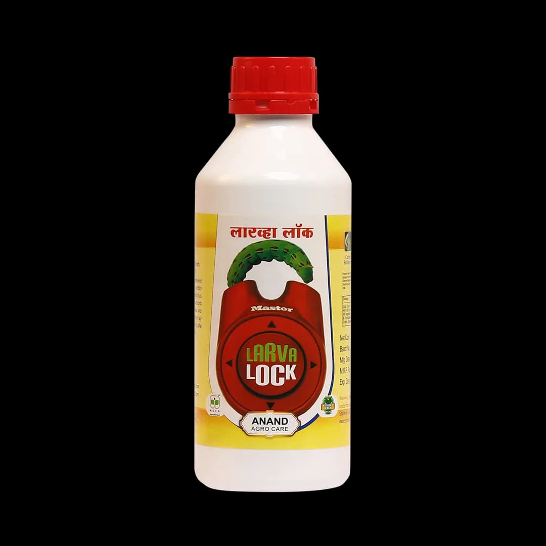 Indofil M-45 Fungicide (Mancozeb 75% WP)