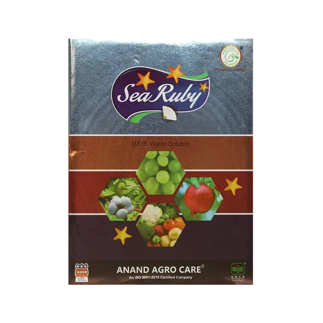 Ugaoo Premium Potting Mix — 5kg